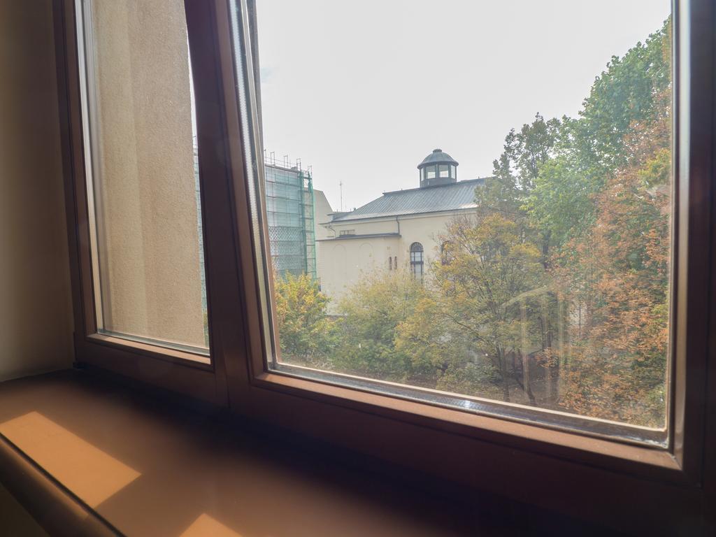Best Apartments Sw. Antoniego Breslavia Camera foto